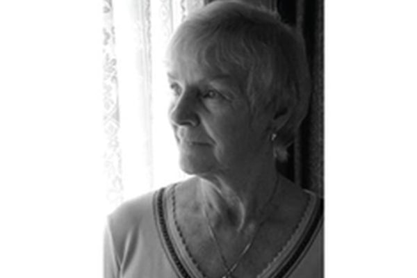 Meridian Health and Social Care - Tamworth, 1 Victoria Road Meridian Health and Social Care - Tamworth, 1 Victoria Road