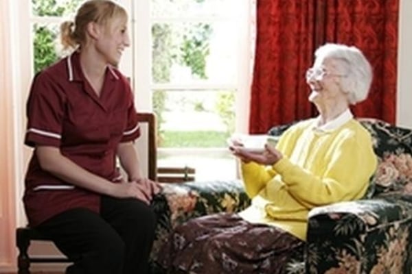 Care In Your Home Ltd, Premier Gate