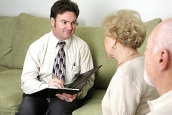 Care In Your Home Ltd RG12 1JS