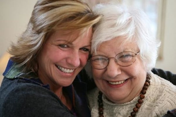 Home Instead (Grantham), The Manor Crown Business Centre