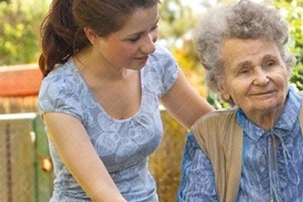 Trust Life Care, Suite G3, Morwick Hall