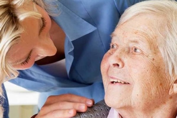 Exodus Homecare Agency Limited, Crown House Business Centre