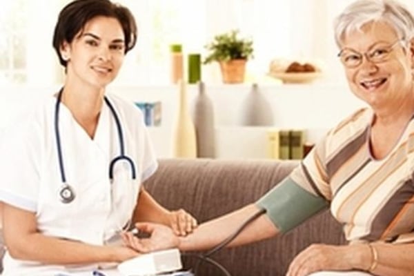 Aim24 Care Reading RG6 1PT