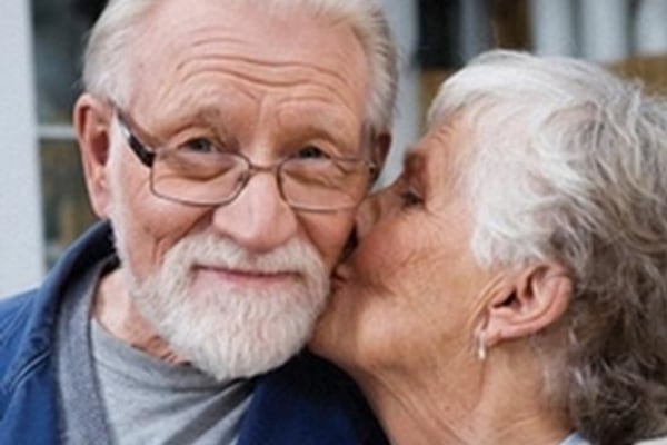 Eden Care At Home, Gerrards Cross