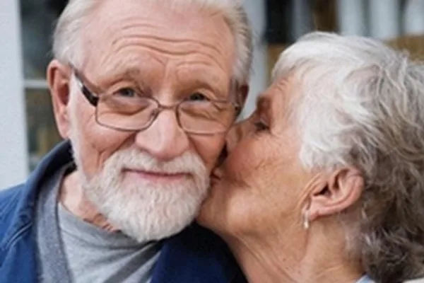 Eden Care At Home, Gerrards Cross