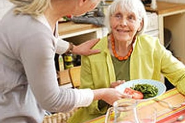 Flourish Home Support Services Ltd, Office 78-79
