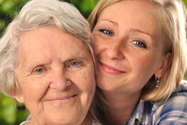 Novus Care - Hertfordshire, Unit 6