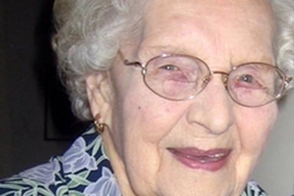 City Care Services Ltd, Cambridge, Cambridgeshire