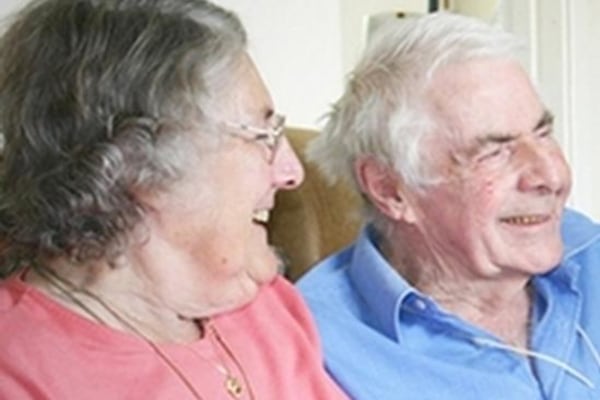 City Care Services Ltd CB22 5EG