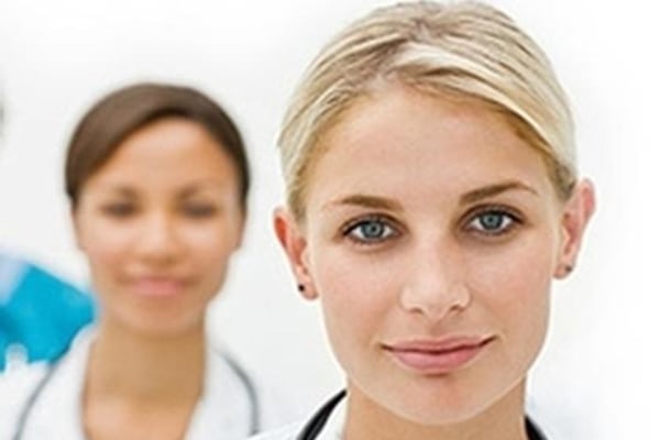 Priority Plus Nursing & Care Agency Birmingham, Rooms 121-123, First Floor