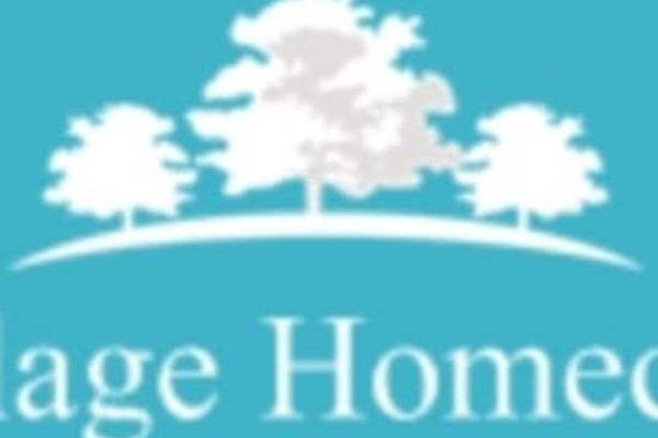 Village Homecare Ltd, The Coach House