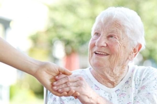 Inchwater Home Care CT16 2HQ