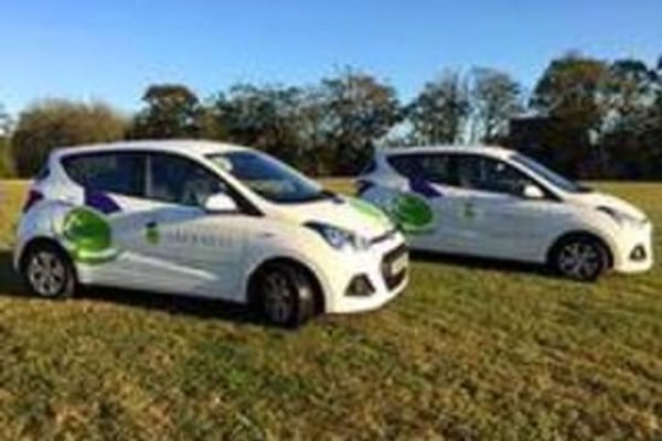 Aberness Care Ltd, Aberdeen, Aberdeenshire