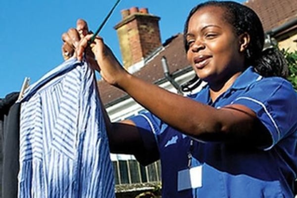 Caremark Hinckley, Bosworth, Blaby & Leicester City LE4 9LJ