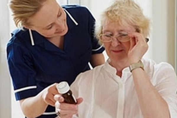 Everycare (Mid Sussex) RH15 9RN