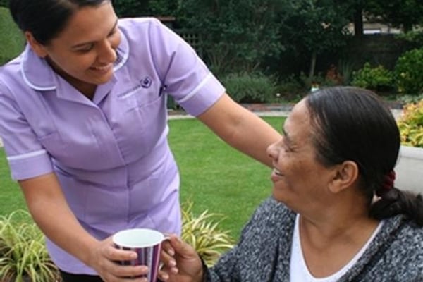 Bespoke Care & Support Services, The Media Centre