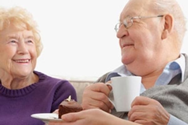 TayCare at Home, Dundee, Angus