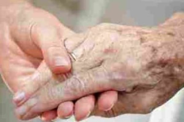 The Care Bureau Ltd - Telford Domiciliary, Centurion House (Ground floor)