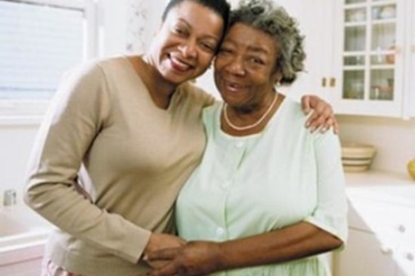 CSK Support 24 - Birmingham, Suite 3, Mercer House