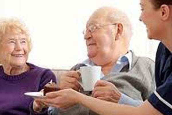 Aspire Care Support Services, Unit 34-36