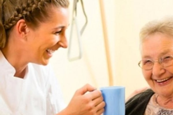 Sarmey Healthcare Ltd, Office 202