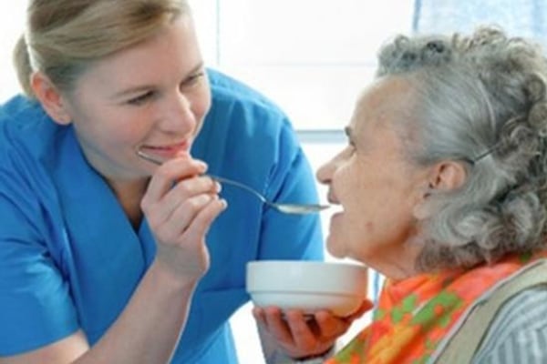 CareMax Homecare Services Ltd, Jubilee House