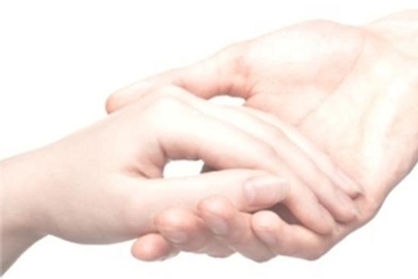 Next Care Ltd, Unit 1, Mangochi House 107-105