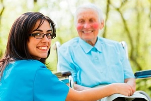 Sova Healthcare Leicester Ltd, Leicester Business Centre