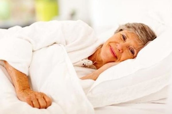 Angels Home Care Lanarkshire Ltd, 8 Landsdowne Gardens