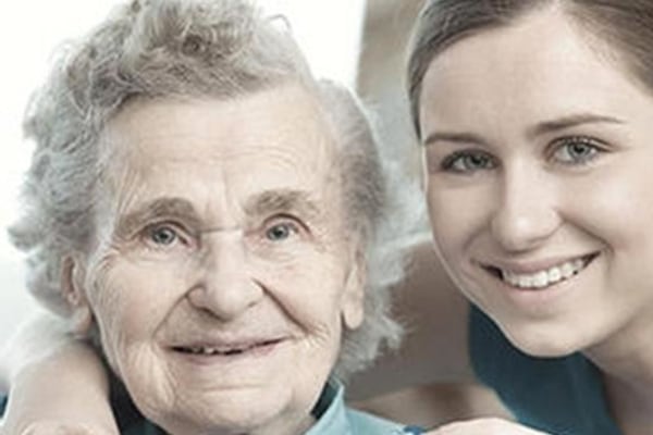 White House Homecare Services Ltd, 37 Gorsedale
