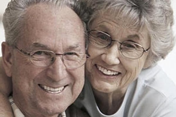 White House Homecare Services Ltd, Hull, East Riding of Yorkshire