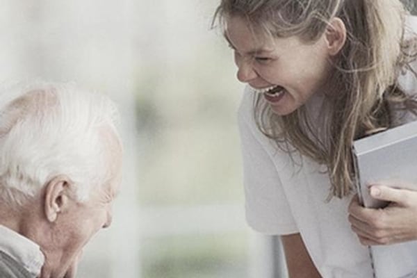 White House Homecare Services Ltd HU7 4AU