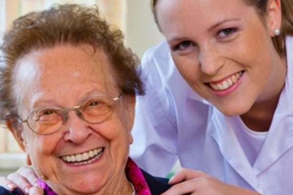 TLC Home Care Solutions Ltd, 24 Wellington Parade