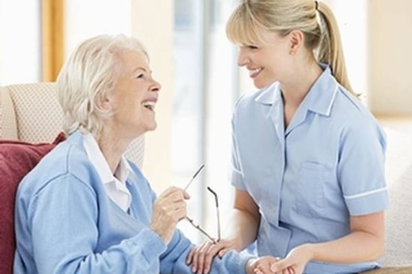 Care4u, Care4u, Aidan House Care4u, Care4u, Aidan House
