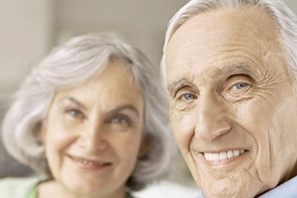 Revolution Home Care Ltd, 3 Napier Court