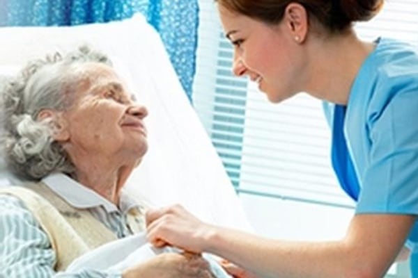 Aim24 Care Wokingham, Inovation House