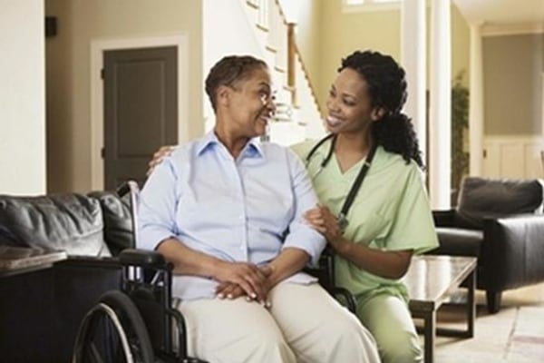 Home Health Care Agencies Ratings