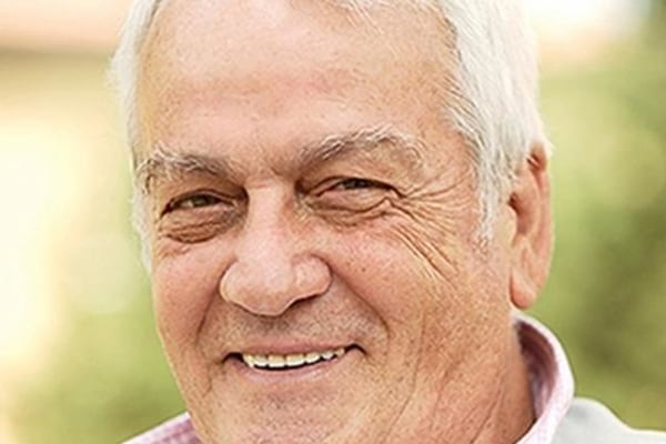 Evolving Care - Crewe CW2 7EP