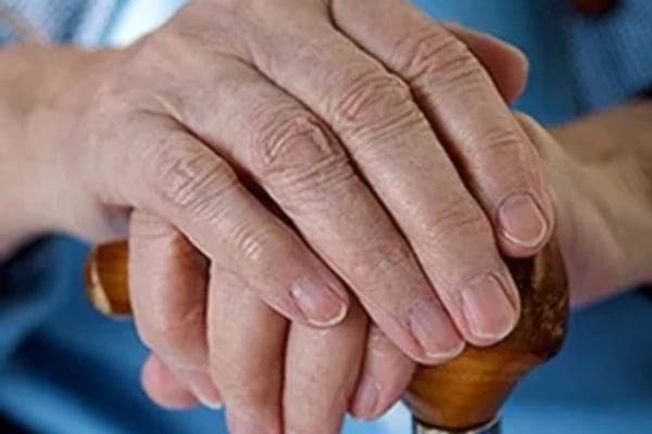Evolving Care - Congleton, Congleton