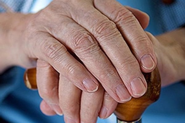 Evolving Care - Tamworth, Tamworth, Staffordshire