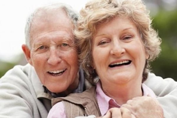 Novus Care - Cranleigh Surrey, 210 High Street