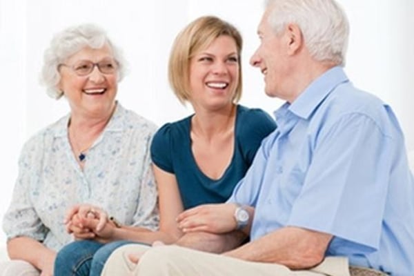 Austin Ben, Unit 7, Brindley Court Austin Ben, Unit 7, Brindley Court