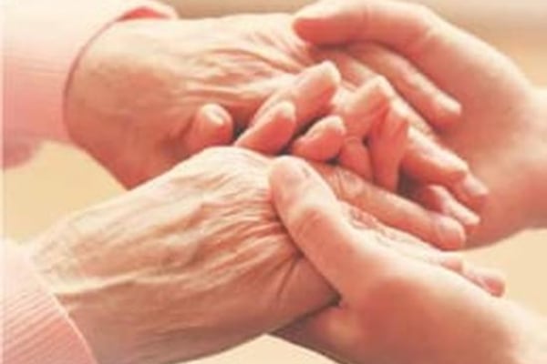 FACT Healthcare Ltd, Fact Healthcare Ltd