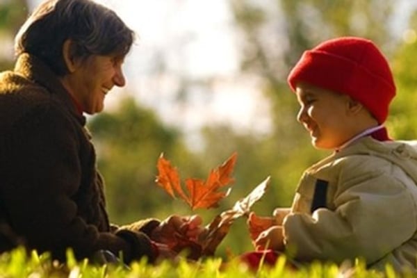 Crossroads Care (Richmond and Kingston upon Thames), 1 Beverley Court