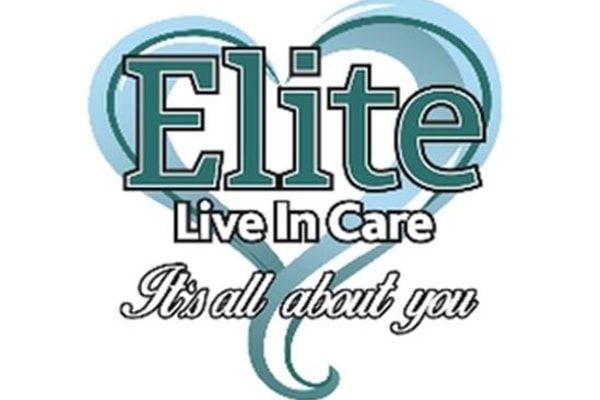 Elite Livein Care Ltd, Eastleigh, Hampshire