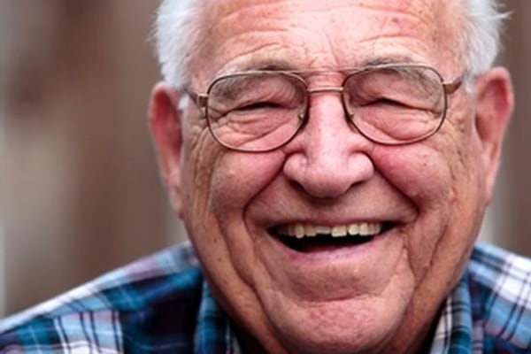 Altonian Care, Room 1, Alton Community Centre