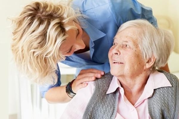 Destiny Health Care Services Ltd, Unit 18, Eckland