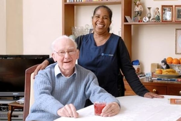 Healthvision UK Ltd - North Kensington, Unit 113, Network Hub Healthvision UK Ltd - North Kensington, Unit 113, Network Hub