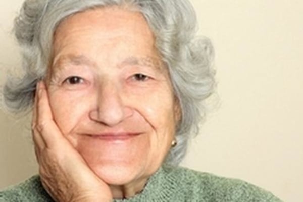 Paladins Care, 86 Eldon Road