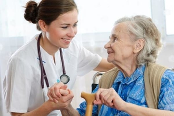 Joy Caring Services Ltd, Suite 1B Mindenhall Court Joy Caring Services Ltd, Suite 1B Mindenhall Court